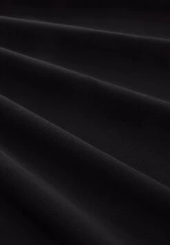 TOM TAILOR Denim PoloBlack Uomo T-shirt E Polo TO722P03N-Q11 13 TOM TAILOR Denim PoloBlack Uomo T-shirt E Polo TO722P03N-Q11 -Tom Tailor 005020e5b7c14e97bb825abb38bbbaf7