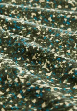 Tom Tailor Maglietta A Manica LungaAbstract Minimal Design Donna T-shirt E Top TO221D1G9-Q11 -Tom Tailor 011179e42b7040fa920d4d918aa46514