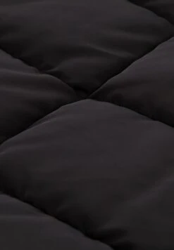 Tom Tailor GesteppterCappotto InvernaleDeep Black Donna Cappotti TO221U08C-Q11 16 Tom Tailor GesteppterCappotto InvernaleDeep Black Donna Cappotti TO221U08C-Q11 -Tom Tailor 0137734f3c674d80be7af666d7c8258c