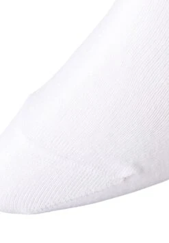 Tom Tailor 3 PackCalzeWhite Donna Calze TO252F02F-A11 -Tom Tailor 01a1d5b75044420eb44ca6bbcb48a525