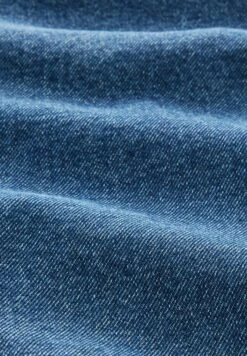 TOM TAILOR Denim Shorts Di JeansClean Mid Stone Blue Denim Uomo Jeans TO722F09Q-K12 -Tom Tailor 01e2c6c063114be5b70dad2cc263b2b8