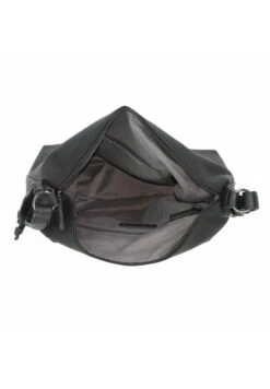 Tom Tailor GeniaBorsa A TracollaBlack Donna Borse TO251H146-Q11 9 Tom Tailor GeniaBorsa A TracollaBlack Donna Borse TO251H146-Q11 -Tom Tailor 02b335fe8c034147ac3f8b66950f0cbf