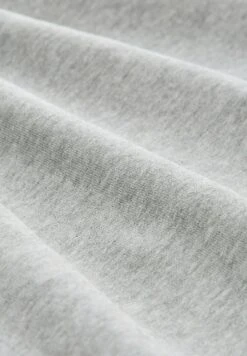 Tom Tailor Mit Kapuze Und LogoprintFelpa Con CappuccioGrey Heather Melange Uomo Maglieria E Felpe TO222S0F9-C11 7 Tom Tailor Mit Kapuze Und LogoprintFelpa Con CappuccioGrey Heather Melange Uomo Maglieria E Felpe TO222S0F9-C11 -Tom Tailor 02b5c0055e424e239633782cccb5ca76