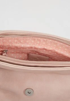 Tom Tailor LariBorsa A TracollaLight Rose Donna Borse TO251H0LE-J11 13 Tom Tailor LariBorsa A TracollaLight Rose Donna Borse TO251H0LE-J11 -Tom Tailor 02c67e3c8936438bbe05738d4c6e8926