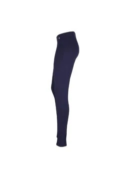 Tom Tailor LeggingsBlau Donna Pantaloni TO221A0E6-K11 7 Tom Tailor LeggingsBlau Donna Pantaloni TO221A0E6-K11 -Tom Tailor 02f2ce0acfd340cdb5d1c8a6783a1708