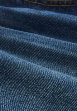 TOM TAILOR Denim MomShorts Di JeansUsed Dark Stone Blue Denim Donna Shorts TO721S03U-K12 17 TOM TAILOR Denim MomShorts Di JeansUsed Dark Stone Blue Denim Donna Shorts TO721S03U-K12 -Tom Tailor 0328ed9ec9ca420192e2035c786a16d9