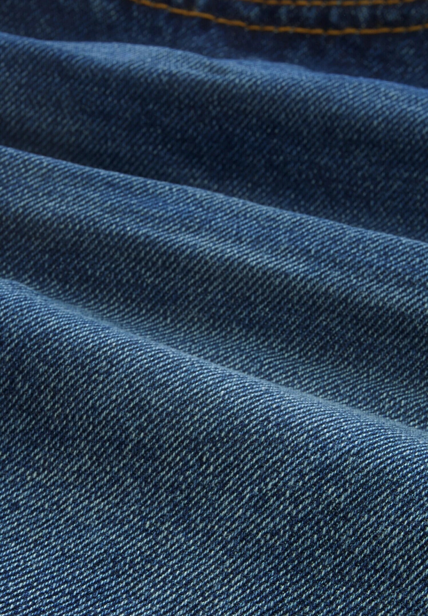 TOM TAILOR Denim MomShorts Di JeansUsed Dark Stone Blue Denim Donna Shorts TO721S03U-K12 10 TOM TAILOR Denim MomShorts Di JeansUsed Dark Stone Blue Denim Donna Shorts TO721S03U-K12 - immagine 8