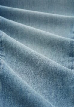 TOM TAILOR Denim Janna Extra Jeans Slim FitUsed Mid Stone Blue Denim Donna Jeans TO721N0AU-K11 18 TOM TAILOR Denim Janna Extra Jeans Slim FitUsed Mid Stone Blue Denim Donna Jeans TO721N0AU-K11 -Tom Tailor 03293cb9a13f45a2895446ff59a56713