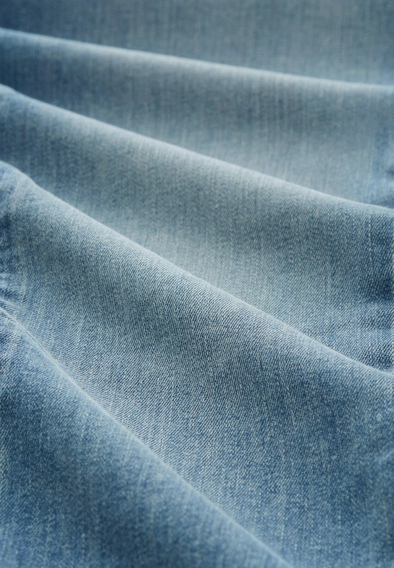 TOM TAILOR Denim Janna Extra Jeans Slim FitUsed Mid Stone Blue Denim Donna Jeans TO721N0AU-K11 10 TOM TAILOR Denim Janna Extra Jeans Slim FitUsed Mid Stone Blue Denim Donna Jeans TO721N0AU-K11 - immagine 8