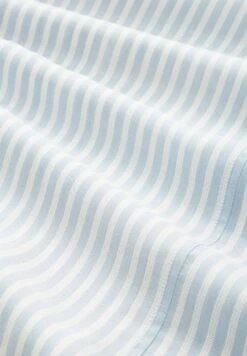 Tom Tailor CamiciaBlue Offwhite Stripe Donna Camicie E Bluse TO221E17K-K12 13 Tom Tailor CamiciaBlue Offwhite Stripe Donna Camicie E Bluse TO221E17K-K12 -Tom Tailor 03ac4243e2c9449fb6f4e3c82967da3e