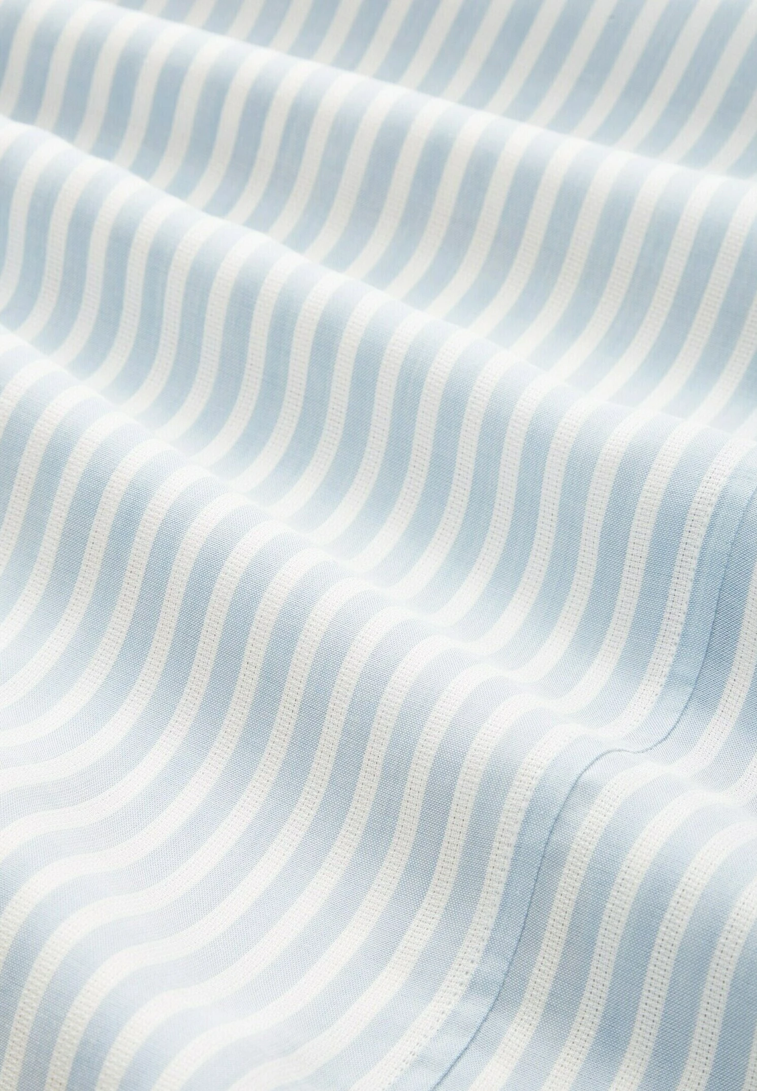 Tom Tailor CamiciaBlue Offwhite Stripe Donna Camicie E Bluse TO221E17K-K12 8 Tom Tailor CamiciaBlue Offwhite Stripe Donna Camicie E Bluse TO221E17K-K12 - immagine 6