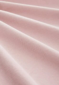 Tom Tailor Basic Tank - Top - Morning Pink -Tom Tailor 0468eae51ca94ca8ad263caf1dfca0eb