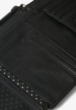 Tom Tailor JunaPortafoglioBlack Donna Portafogli E Portachiavi TO251F052-Q11 10 Tom Tailor JunaPortafoglioBlack Donna Portafogli E Portachiavi TO251F052-Q11 -Tom Tailor 0495c01856a5419ca4a3460c69a8cb76