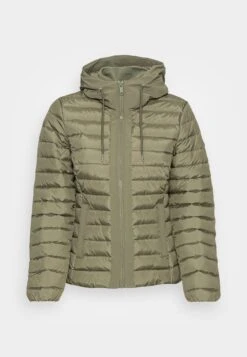 Tom Tailor Giacca Da Mezza StagioneTree Moss Green Donna Giacche E Blazer TO221U06Y-N11 10 Tom Tailor Giacca Da Mezza StagioneTree Moss Green Donna Giacche E Blazer TO221U06Y-N11 -Tom Tailor 04dc3d6c18e9451eb4a57ff20b7eb320