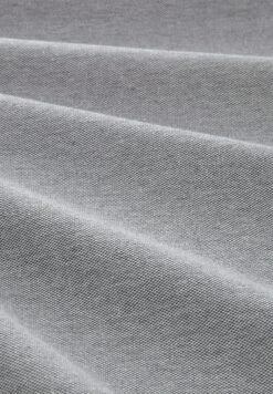 Tom Tailor TdPoloNavy Vintage Beige Twotone Uomo T-shirt E Polo TO222P0CY-K11 -Tom Tailor 050febbb0d04410382c61d56500a3bbc