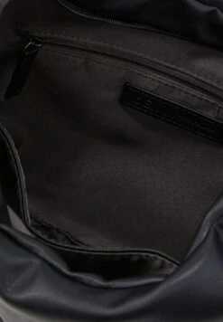 TOM TAILOR Denim Elsa - Borsa A Mano - Schwarz Black -Tom Tailor 06250f6909014dfa8622e61f8f997a95