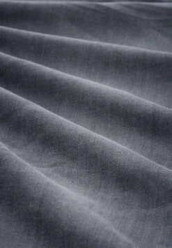 Tom Tailor Josh - Jeans Slim Fit - Grey Denim -Tom Tailor 068e170294f24f0ab93d3eabc2a0e39f