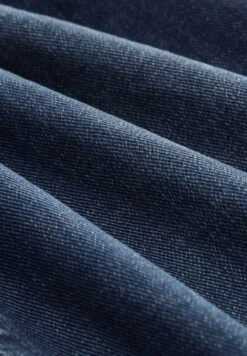 Tom Tailor MarvinJeans A SigarettaDark-Blue Denim Uomo Jeans TO222G08Q-K11 -Tom Tailor 0700657cbaa74e4f82533c02dcfc5d6c