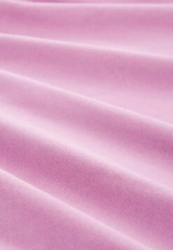 TOM TAILOR Denim Felpa Con ZipBlueberry Blush Donna Felpe TO721J0DB-I11 13 TOM TAILOR Denim Felpa Con ZipBlueberry Blush Donna Felpe TO721J0DB-I11 -Tom Tailor 0757706fe2c34ebcb578779995b3f286