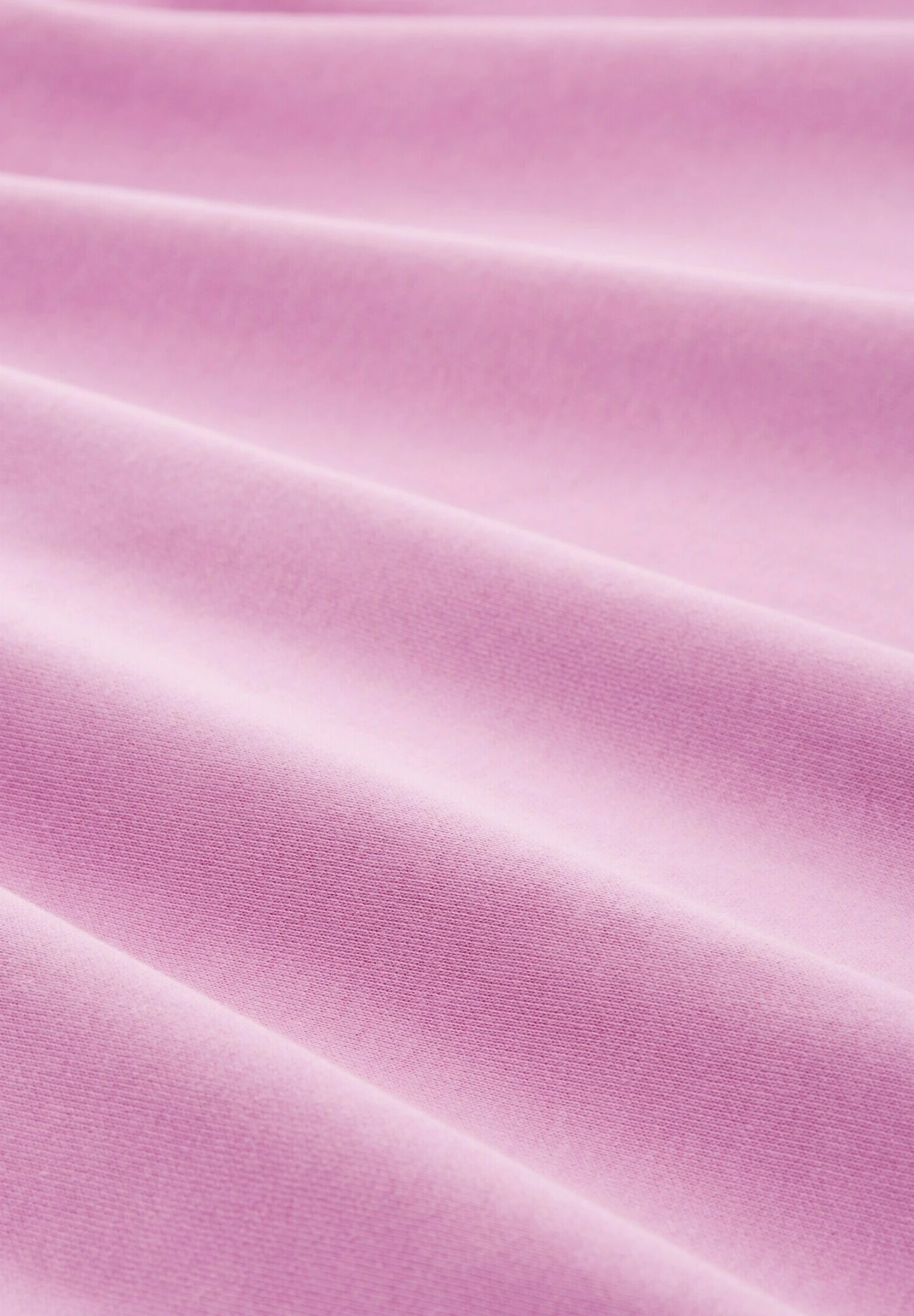 TOM TAILOR Denim Felpa Con ZipBlueberry Blush Donna Felpe TO721J0DB-I11 8 TOM TAILOR Denim Felpa Con ZipBlueberry Blush Donna Felpe TO721J0DB-I11 - immagine 6