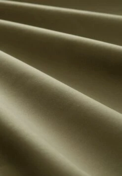 TOM TAILOR Denim Giacca OutdoorDusty Olive Green Uomo Giacche TO722T083-N11 -Tom Tailor 0757fa2abd9c47c9870329b7f3b53b85