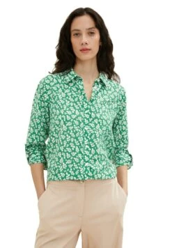 Tom Tailor -Tom Tailor 0793617ee0c94af98cad511919e672b2