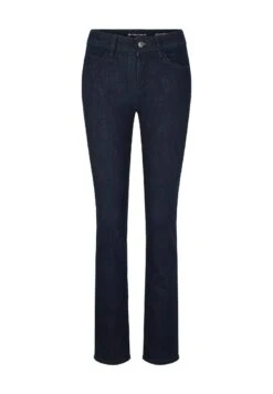 Tom Tailor AlexaJeans A SigarettaClean Rinsed Blue Denim Donna Jeans TO221N06L-K15 -Tom Tailor 07a66031504241e499a61ec78c39fdc6