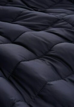 TOM TAILOR Denim Lightweight PufferCappotto InvernaleSky Captain Blue Donna Cappotti TO721U053-K11 13 TOM TAILOR Denim Lightweight PufferCappotto InvernaleSky Captain Blue Donna Cappotti TO721U053-K11 -Tom Tailor 08288105b5154a5393f5b58a6cd72e96