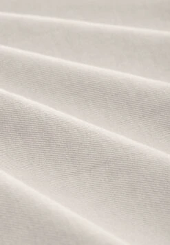 TOM TAILOR Denim Mit Aufgesetzten TaschenCamiciaGrey/Beige Twill Structure Uomo Camicie TO722D0QR-B11 14 TOM TAILOR Denim Mit Aufgesetzten TaschenCamiciaGrey/Beige Twill Structure Uomo Camicie TO722D0QR-B11 -Tom Tailor 089e8ab50bb040f2912f6e70bdee0c86