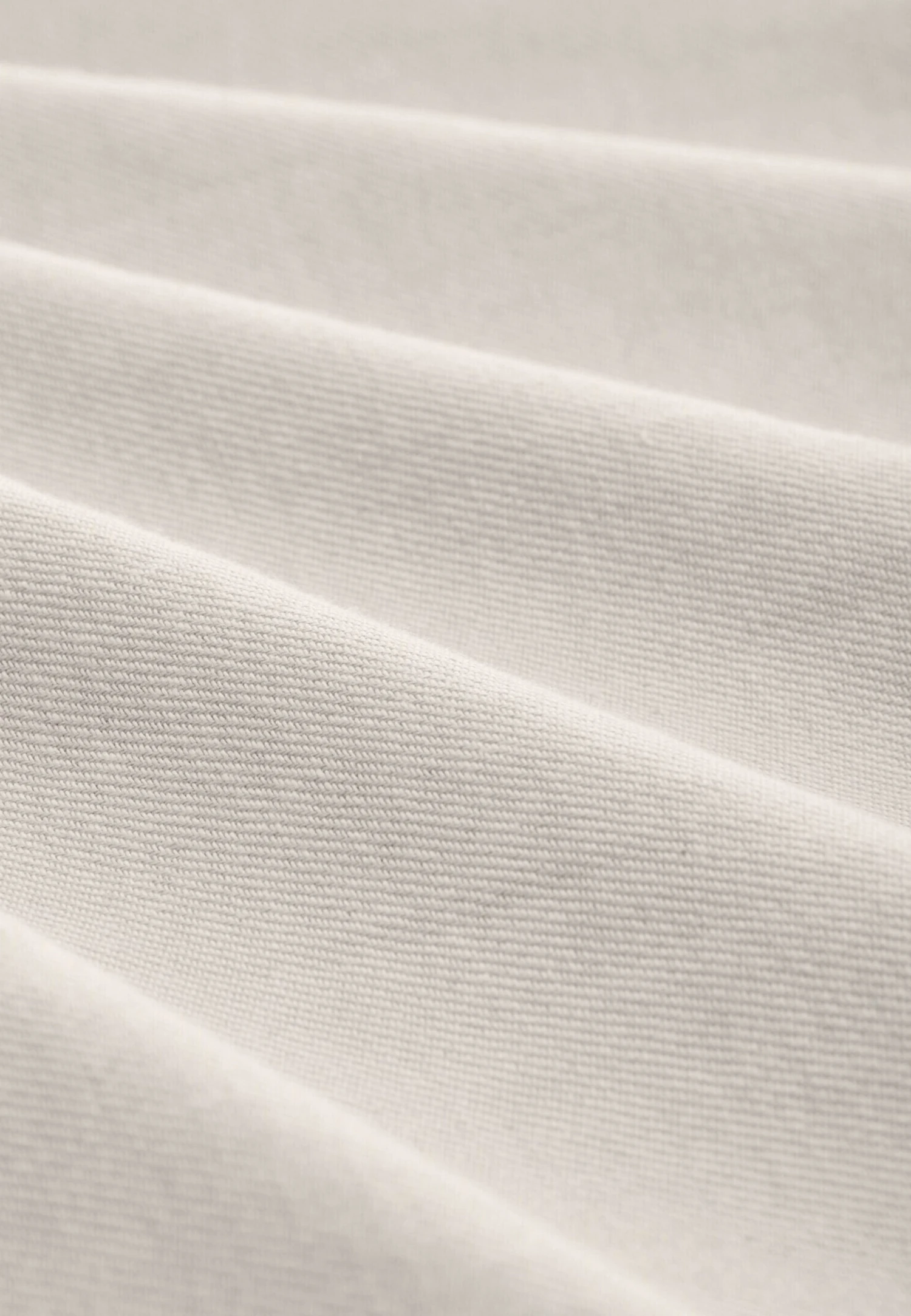 TOM TAILOR Denim Mit Aufgesetzten TaschenCamiciaGrey/Beige Twill Structure Uomo Camicie TO722D0QR-B11 8 TOM TAILOR Denim Mit Aufgesetzten TaschenCamiciaGrey/Beige Twill Structure Uomo Camicie TO722D0QR-B11 - immagine 6