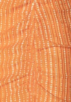 TOM TAILOR Denim Midi Skirt With RouchingGonna LungaMango Vichy Donna Gonne TO721B07G-H11 -Tom Tailor 095112d9c0c54bf184e9df0a1dfdd6e5