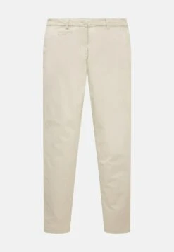 Tom Tailor ChinoDusty Beige Donna Pantaloni TO221A0J1-B11 29 Tom Tailor ChinoDusty Beige Donna Pantaloni TO221A0J1-B11 -Tom Tailor 095890b95216489492d18970a95d66b1