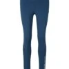 Tom Tailor Active Wear In Ankle Länge SetLeggingsFrench Navy Donna Pantaloni TO221A0H3-K11 -Tom Tailor 0971cfe199ba4609958eb5b12c164065
