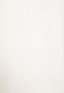 TOM TAILOR Denim FelpaOff-White Donna Felpe TO721J0D6-A11 -Tom Tailor 0978f2c6dce7478a9a4726c3ace8c9b7