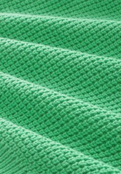 TOM TAILOR Denim In Wickel-OptiCardiganStrong Green Donna Maglieria TO721I0KY-M11 -Tom Tailor 09bb4bbab7fd4fe38b83f5f80dd965b8