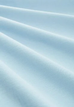 TOM TAILOR Denim T-Shirt Con StampaWashed Out Middle Blue Uomo T-shirt E Polo TO722O1AK-K12 -Tom Tailor 09c4a7ed5c904c96a0219a6449fce6ca