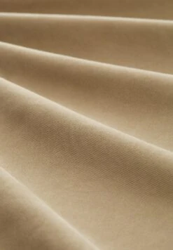 Tom Tailor Slim Cut ChinosChinoEverglade Beige Uomo Pantaloni TO222E07X-B11 -Tom Tailor 0a67e66b583a479eb3a3cf1f4cc5371c