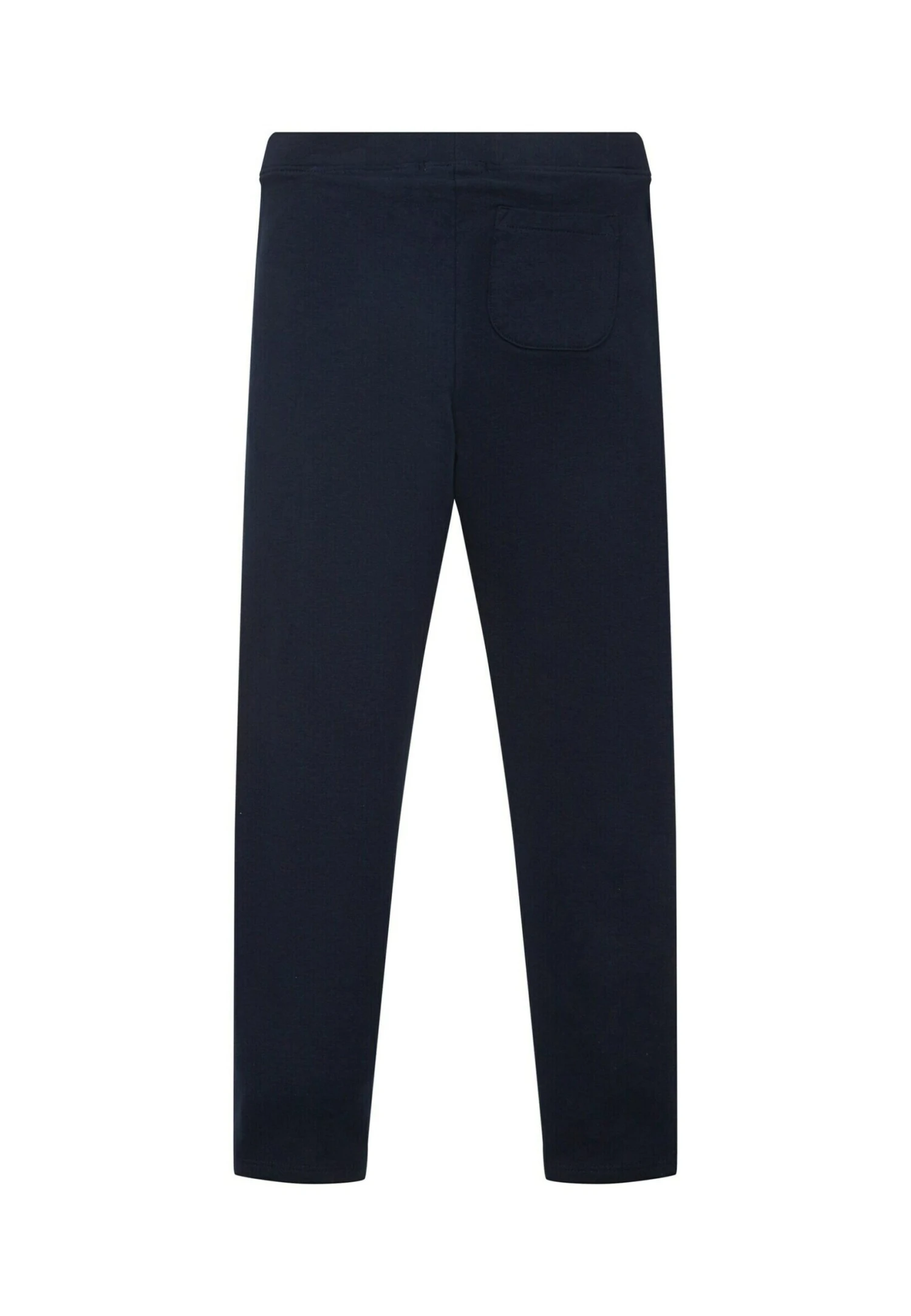 Tom Tailor Pantaloni SportiviSky Captain Blue Bambini Pantaloni TO223B095-K11 4 Tom Tailor Pantaloni SportiviSky Captain Blue Bambini Pantaloni TO223B095-K11 - immagine 2