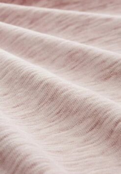 Tom Tailor Mit V-Ausschnitt  - Maglione - Velvet Rose -Tom Tailor 0b4877916e494d1cb2b1127b42e894c9