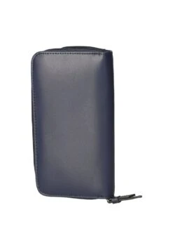 Tom Tailor PortafoglioBlau Donna Portafogli E Portachiavi TO251F07Z-K11 7 Tom Tailor PortafoglioBlau Donna Portafogli E Portachiavi TO251F07Z-K11 -Tom Tailor 0b501345c70d458d93d23af35d4b63f3