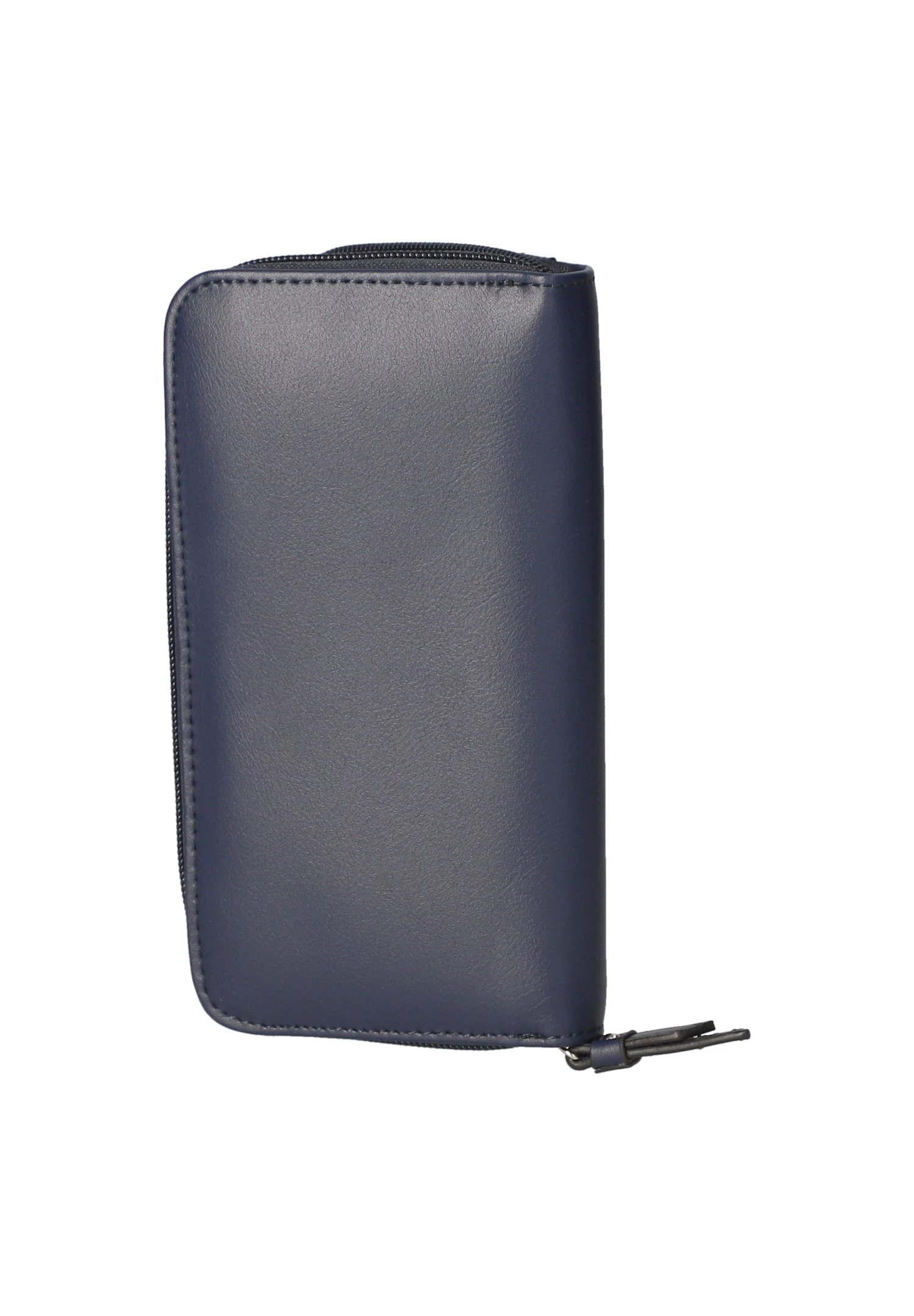 Tom Tailor PortafoglioBlau Donna Portafogli E Portachiavi TO251F07Z-K11 4 Tom Tailor PortafoglioBlau Donna Portafogli E Portachiavi TO251F07Z-K11 - immagine 2