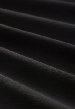 TOM TAILOR Denim Vestito EstivoDeep Black Donna Vestiti TO721C0GT-Q11 -Tom Tailor 0b5891feac1f41b59fb93e99531c675a