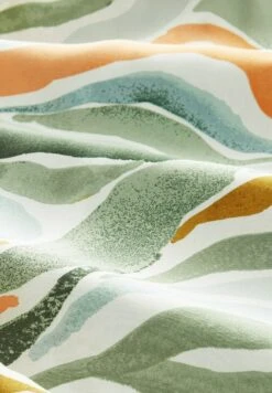 Tom Tailor CamicettaColorful Wavy Design Donna Camicie E Bluse TO221E15A-T11 17 Tom Tailor CamicettaColorful Wavy Design Donna Camicie E Bluse TO221E15A-T11 -Tom Tailor 0bcf5ef617c645b4a117a4988ed7cf72