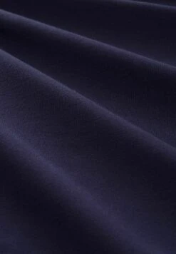 Tom Tailor T-Shirt BasicAtlantic Ocean Blue Donna T-shirt E Top TO221D1II-K12 -Tom Tailor 0c4ae7f678584cf087a09dc64f5fc3f2