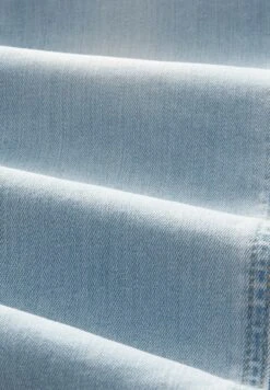 TOM TAILOR Denim JonaJeans Skinny FitBleached Blue Denim Donna Jeans TO721N07N-K17 -Tom Tailor 0d80926022a44a0487c1b1c6f161b93d