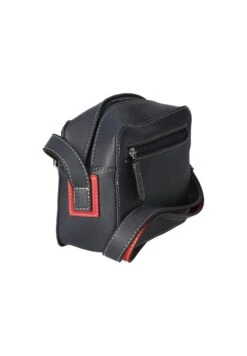 Tom Tailor Borsa A TracollaBlau Donna Borse TO251H11D-K11 -Tom Tailor 0e206100602a41d98149179a9dc96989