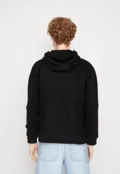 TOM TAILOR Denim FelpaBlack Uomo Maglieria E Felpe TO722S0GG-Q11 9 TOM TAILOR Denim FelpaBlack Uomo Maglieria E Felpe TO722S0GG-Q11 -Tom Tailor 0e331ffcdf794be28bd6b76a2571c587