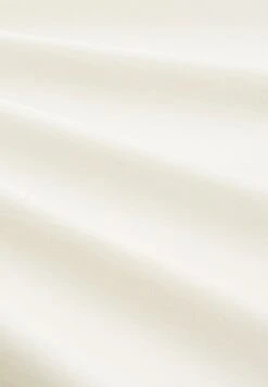 Tom Tailor T-Shirt Con StampaVintage Beige Uomo T-shirt E Polo TO222O19P-B11 13 Tom Tailor T-Shirt Con StampaVintage Beige Uomo T-shirt E Polo TO222O19P-B11 -Tom Tailor 0ec5b4606bf541bca5c89f4b4e279582