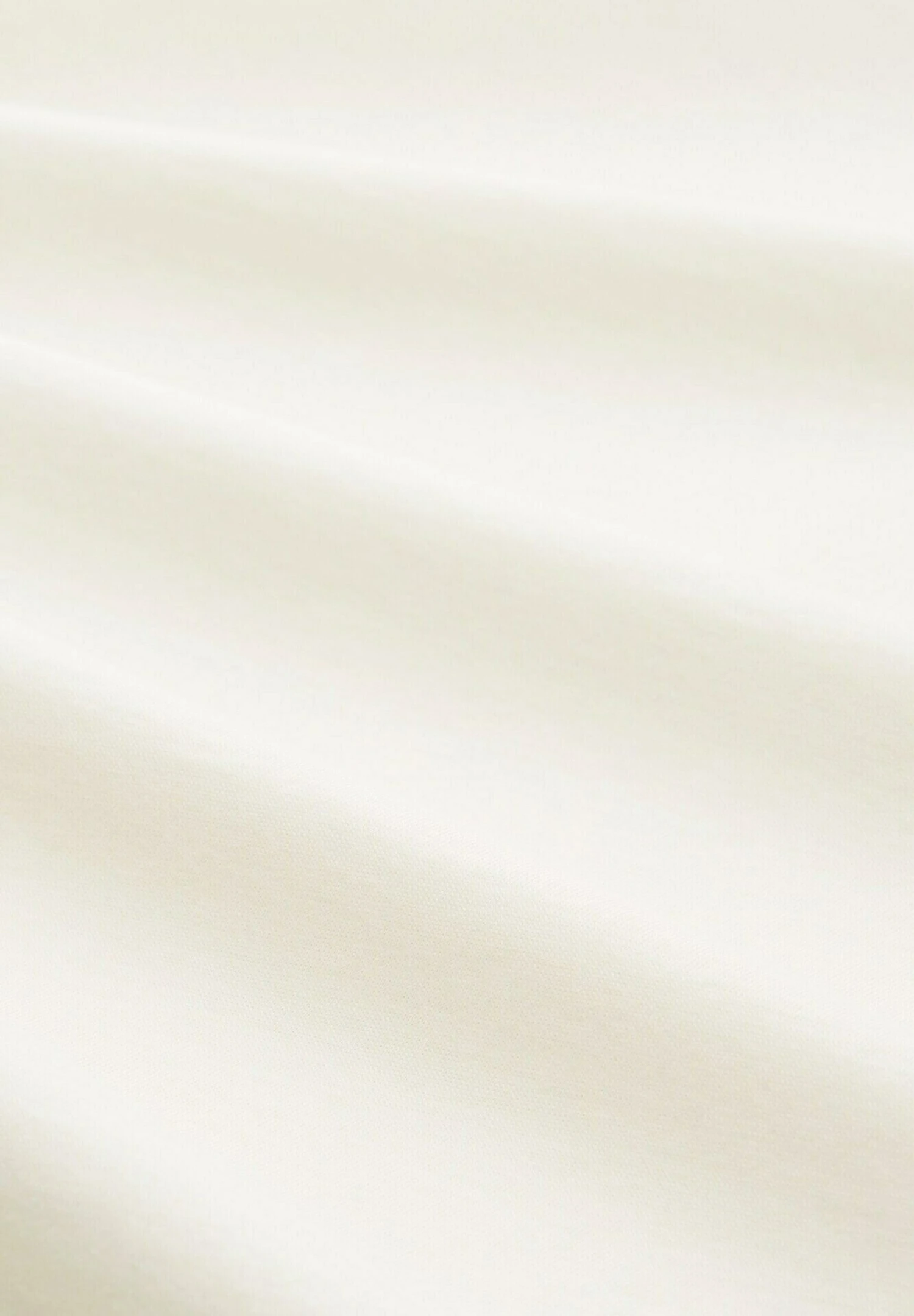 Tom Tailor T-Shirt Con StampaVintage Beige Uomo T-shirt E Polo TO222O19P-B11 8 Tom Tailor T-Shirt Con StampaVintage Beige Uomo T-shirt E Polo TO222O19P-B11 - immagine 6