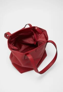 Tom Tailor Miri ZipBorsa A ManoRed Donna Borse TO251H0PP-G11 10 Tom Tailor Miri ZipBorsa A ManoRed Donna Borse TO251H0PP-G11 -Tom Tailor 0f37ab28bd6e43728a6abd4ad76e7004